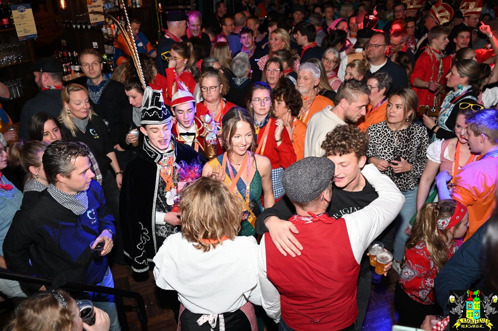 ../Images/Boerenfamiliematinee 2025 150.jpg